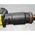 Inyector para Bmw Mini (R56)