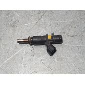 Inyector para Bmw Mini (R56)