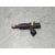 Inyector para Bmw Mini (R56)