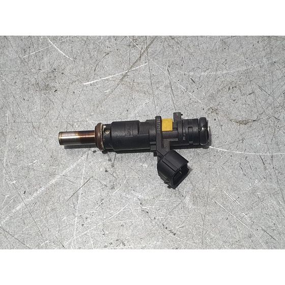 Inyector para Bmw Mini (R56)