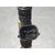 Inyector para Bmw Mini (R56)