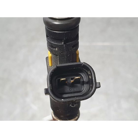 Inyector para Bmw Mini (R56)