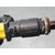Inyector para Bmw Mini (R56)
