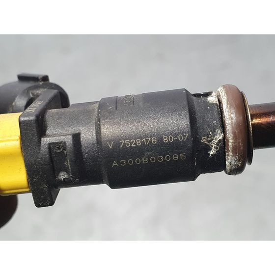 Inyector para Bmw Mini (R56)