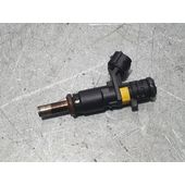 Inyector para Bmw Mini (R56)