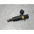 Inyector para Bmw Mini (R56)