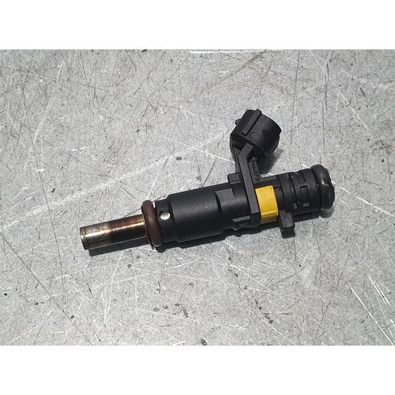 Inyector para Bmw Mini (R56)