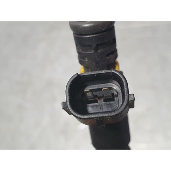 Inyector para Bmw Mini (R56)