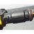 Inyector para Bmw Mini (R56)