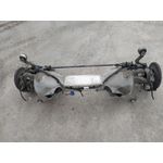 Puente Trasero Para Ds 7 Crossback