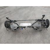 Puente Trasero Para Ds 7 Crossback