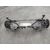 Puente Trasero Para Ds 7 Crossback