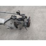 Puente Trasero Para Ds 7 Crossback