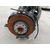 Puente Trasero Para Ds 7 Crossback