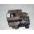 Pinza Freno Trasera Derecha Para Peugeot 3008