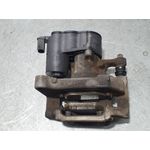 Pinza Freno Trasera Derecha Para Peugeot 3008