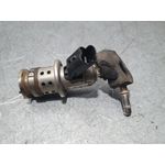 Inyector Adblue Para Peugeot 3008