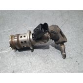 Inyector Adblue Para Peugeot 3008