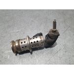 Inyector Adblue Para Peugeot 3008