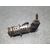 Inyector Adblue Para Peugeot 3008