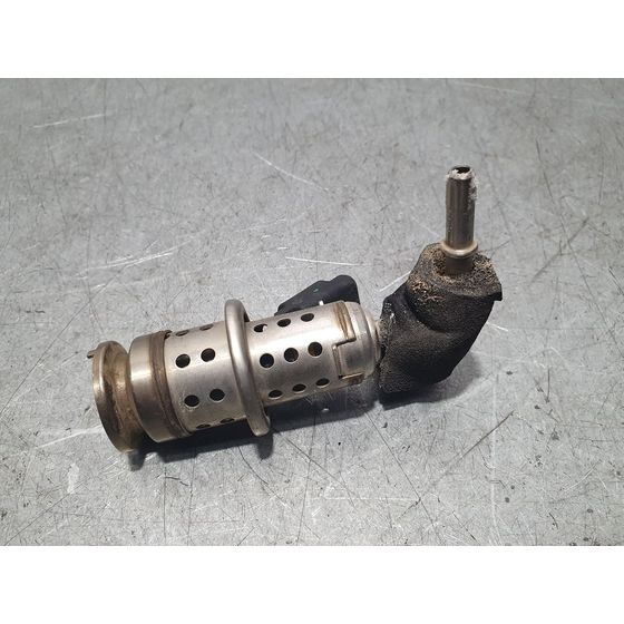 Inyector Adblue Para Peugeot 3008