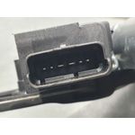 Elevalunas Delantero Derecho Para Peugeot 3008