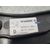 Elevalunas Delantero Derecho Para Peugeot 3008