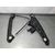 Elevalunas Delantero Derecho Para Peugeot 3008