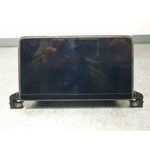 Sistema Navegacion Gps Para Peugeot 3008