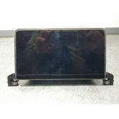 Sistema Navegacion Gps Para Peugeot 3008