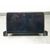 Sistema Navegacion Gps Para Peugeot 3008