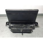 Sistema Navegacion Gps Para Peugeot 3008