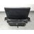 Sistema Navegacion Gps Para Peugeot 3008