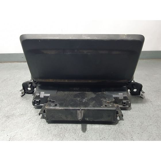 Sistema Navegacion Gps Para Peugeot 3008