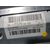 Sistema Navegacion Gps Para Peugeot 3008