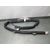 Airbag Cortina Delantero Izquierdo Para Peugeot 3008