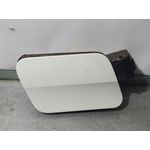 Tapa Exterior Combustible Para Peugeot 3008