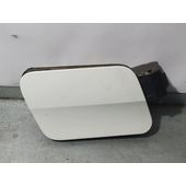 Tapa Exterior Combustible Para Peugeot 3008