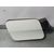 Tapa Exterior Combustible Para Peugeot 3008