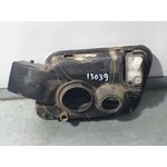 Tapa Exterior Combustible Para Peugeot 3008