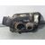 Tapa Exterior Combustible Para Peugeot 3008