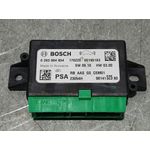 Modulo Electronico Para Peugeot 3008