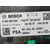 Modulo Electronico Para Peugeot 3008