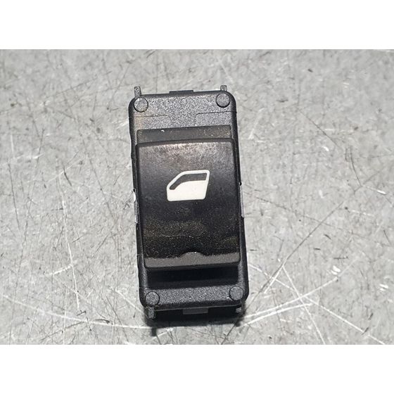 Mando Elevalunas Delantero Derecho para Peugeot 3008