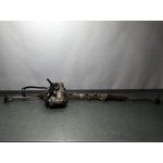 Cremallera Direccion Para Peugeot 3008