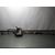 Cremallera Direccion Para Peugeot 3008