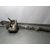 Cremallera Direccion Para Peugeot 3008