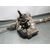 Cremallera Direccion Para Peugeot 3008