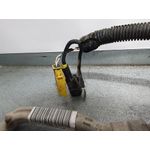 Cremallera Direccion Para Peugeot 3008