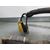 Cremallera Direccion Para Peugeot 3008